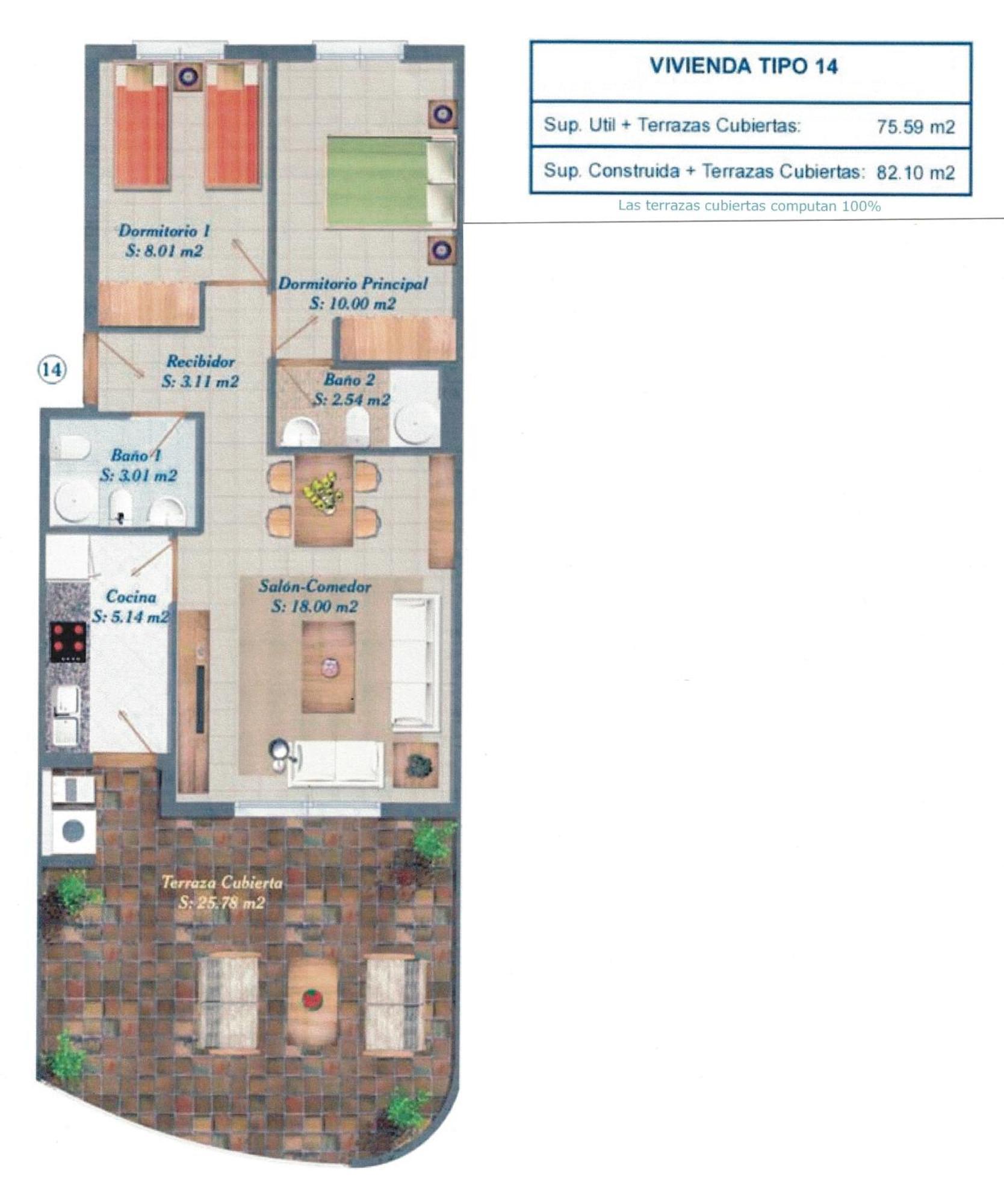 Apartamento Marina D'Or 1ª linea de playa Oropesa del Mar Exterior foto